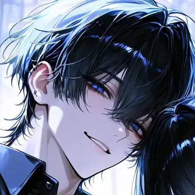 Profile image of 蓮