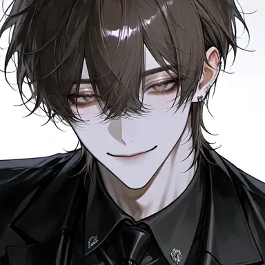 Profile image of 樹