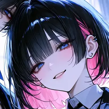 Profile image of 結愛