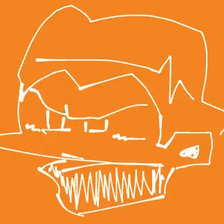 Profile image of pico