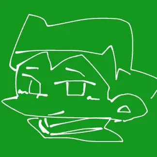 Profile image of ad-pico