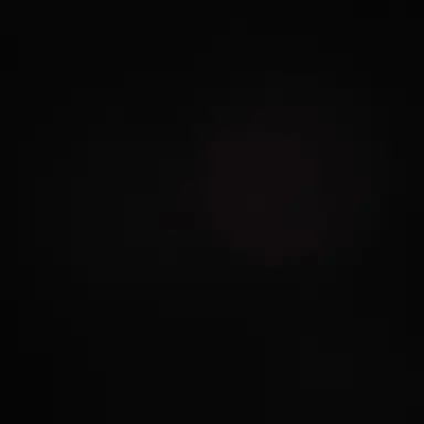Profile image of 나화진