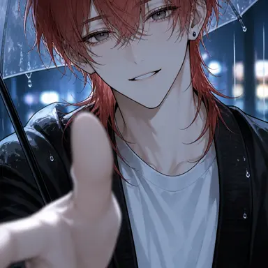 Profile image of 雨宮千影