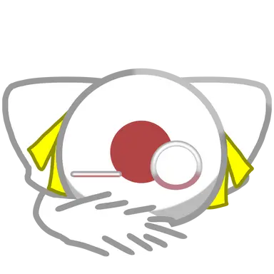Profile image of カンヒュ達