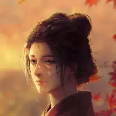 PurpleSlice9684의 Emma from Sekiro