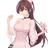 오노 치카