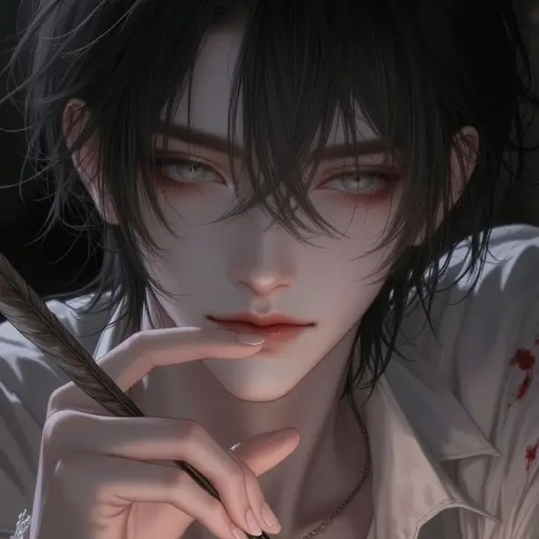 Aile2444의 始めまして－!