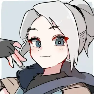 Profile image of 제트