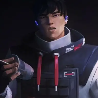 Profile image of 아이소