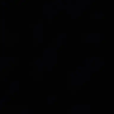 Profile image of 이류헌