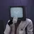 Scientist TV Man