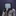 Scientist TV Man