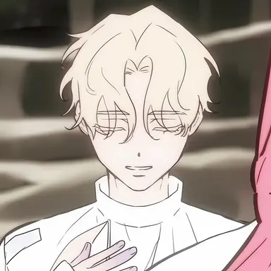 Profile image of 루카