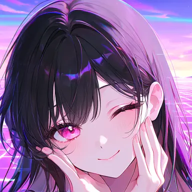 Profile image of 白石 莉奈