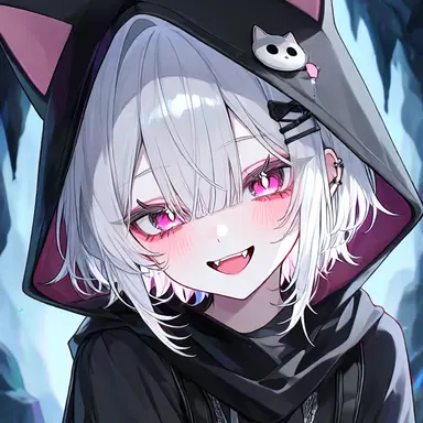 Profile image of 미아