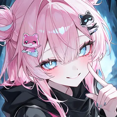Profile image of 모모