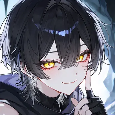 Profile image of 루카