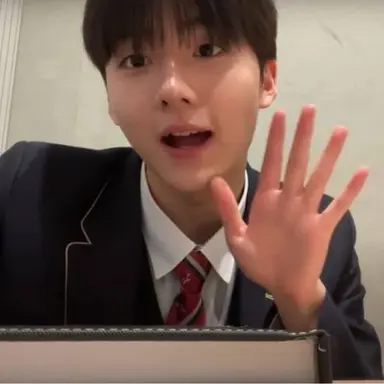 Profile image of サンウォン