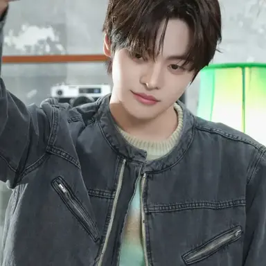 Profile image of リオ