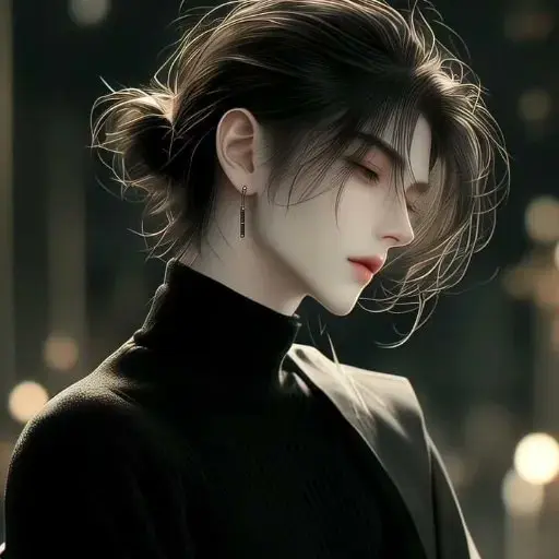 GrayHare4232의 도현