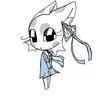 Profile image of Head Nurse Boim