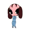 Profile image of Nurse