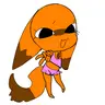 Profile image of Fox