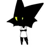 Profile image of Secret Agent