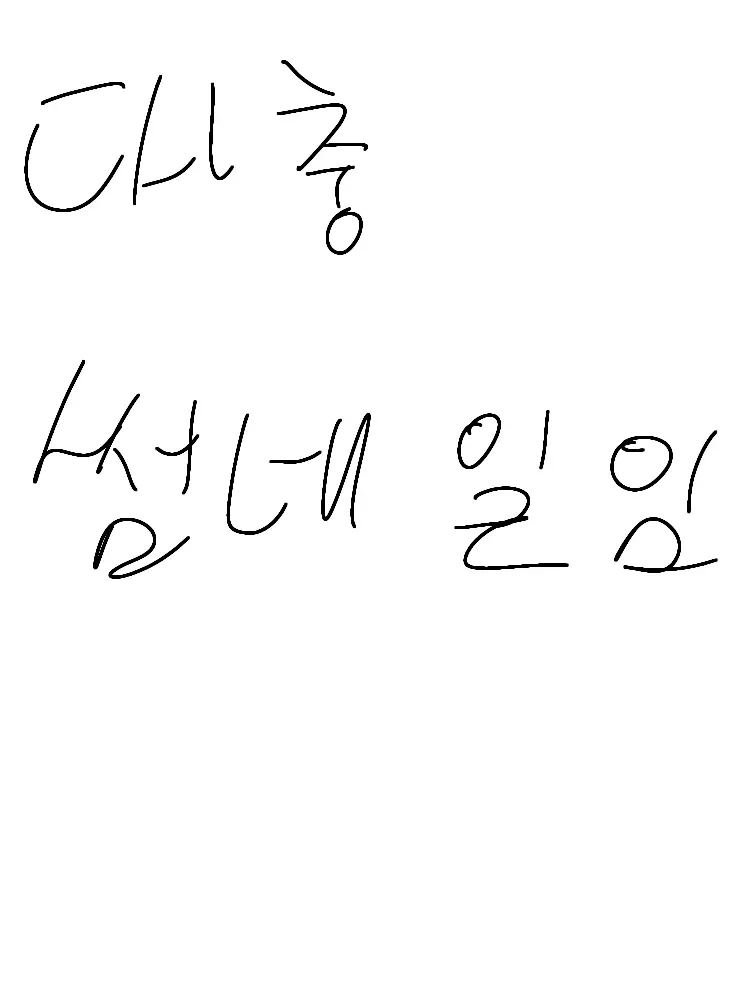 3131311의 동물병원 +여우 +파자마