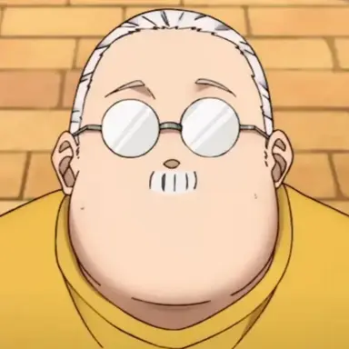 Profile image of 坂本太郎