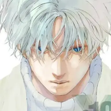 Profile image of 有月