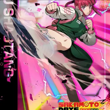 Profile image of ルー