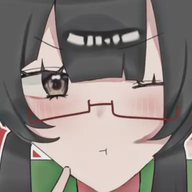 Profile image of ブリ子