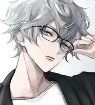 Profile image of Elias