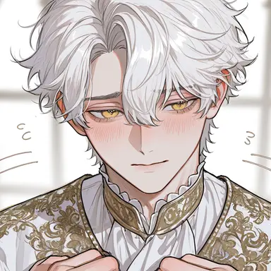 Profile image of Philip