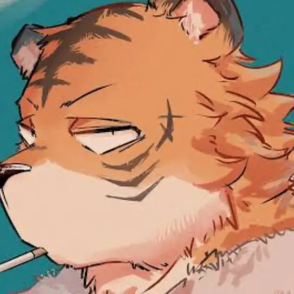 OpenBrush1484의 新しい家族