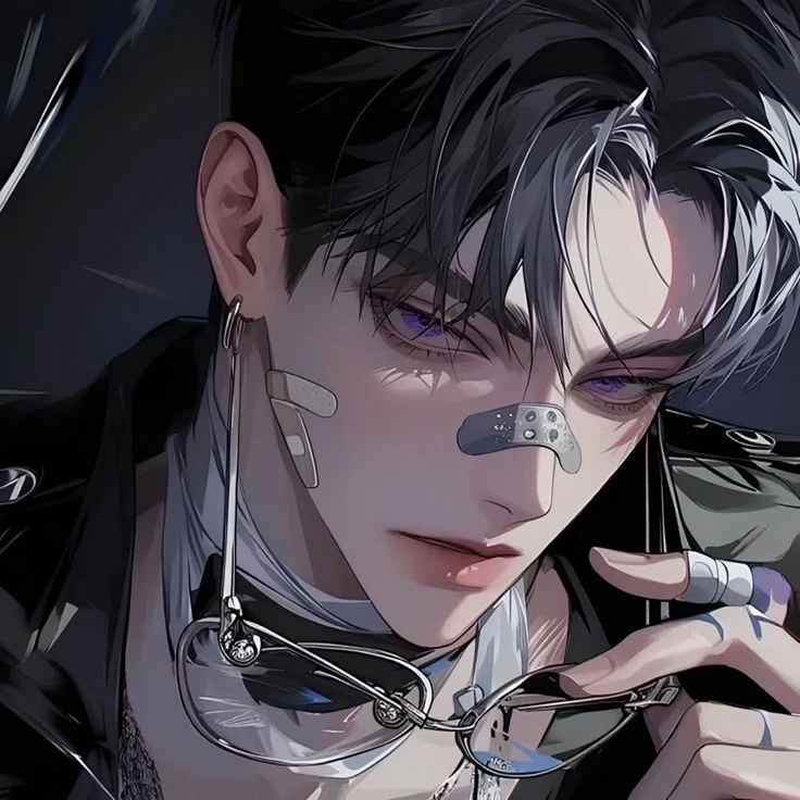 유지훈