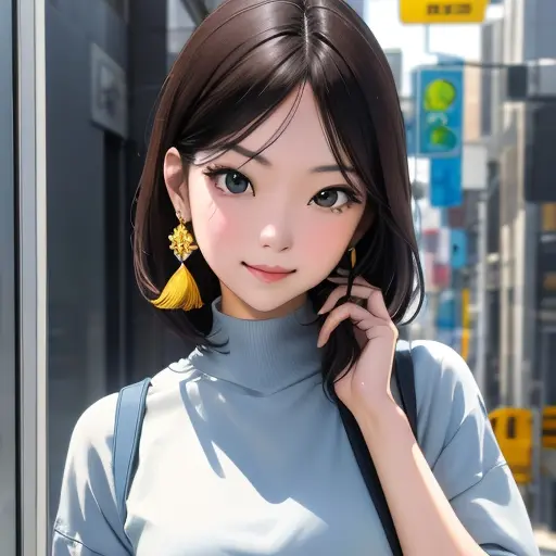 CockyAnkle0179의 김예은