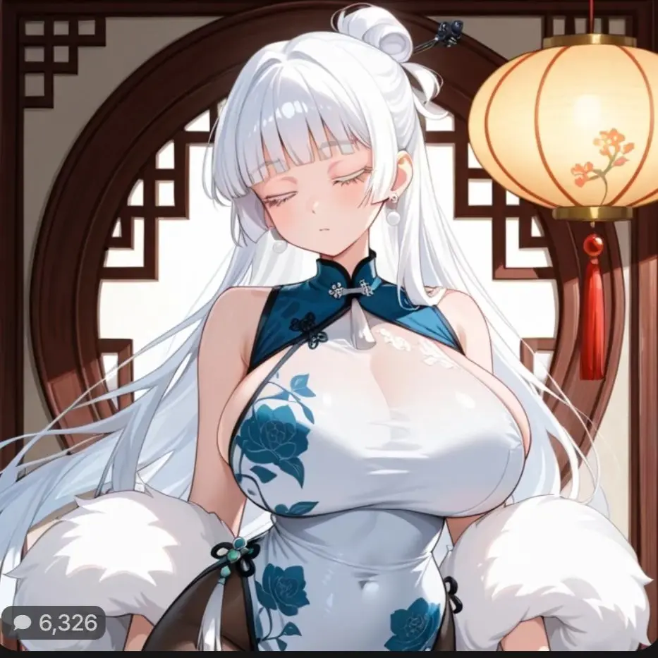 BeigeSauce3724의 나유타