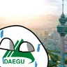 Profile image of 大邱広域市