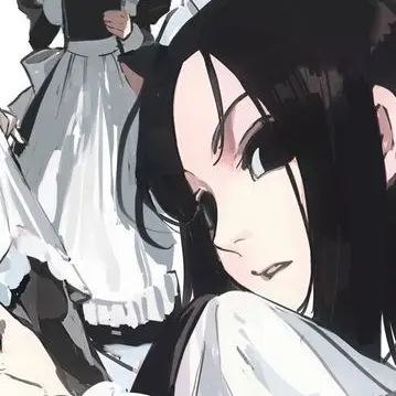 Profile image of イルミ