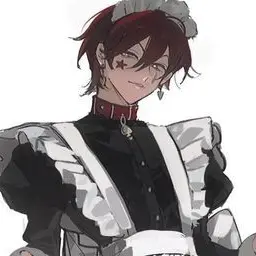 Profile image of ヒソカ