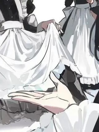 StormySteam9719의 アダルトリオ