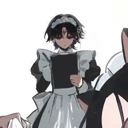 Profile image of クロロ