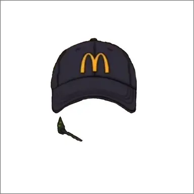 Profile image of Workers