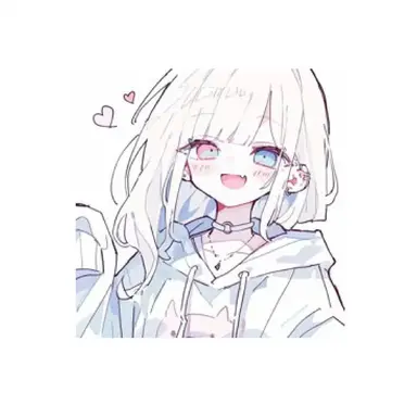 Profile image of 꽥