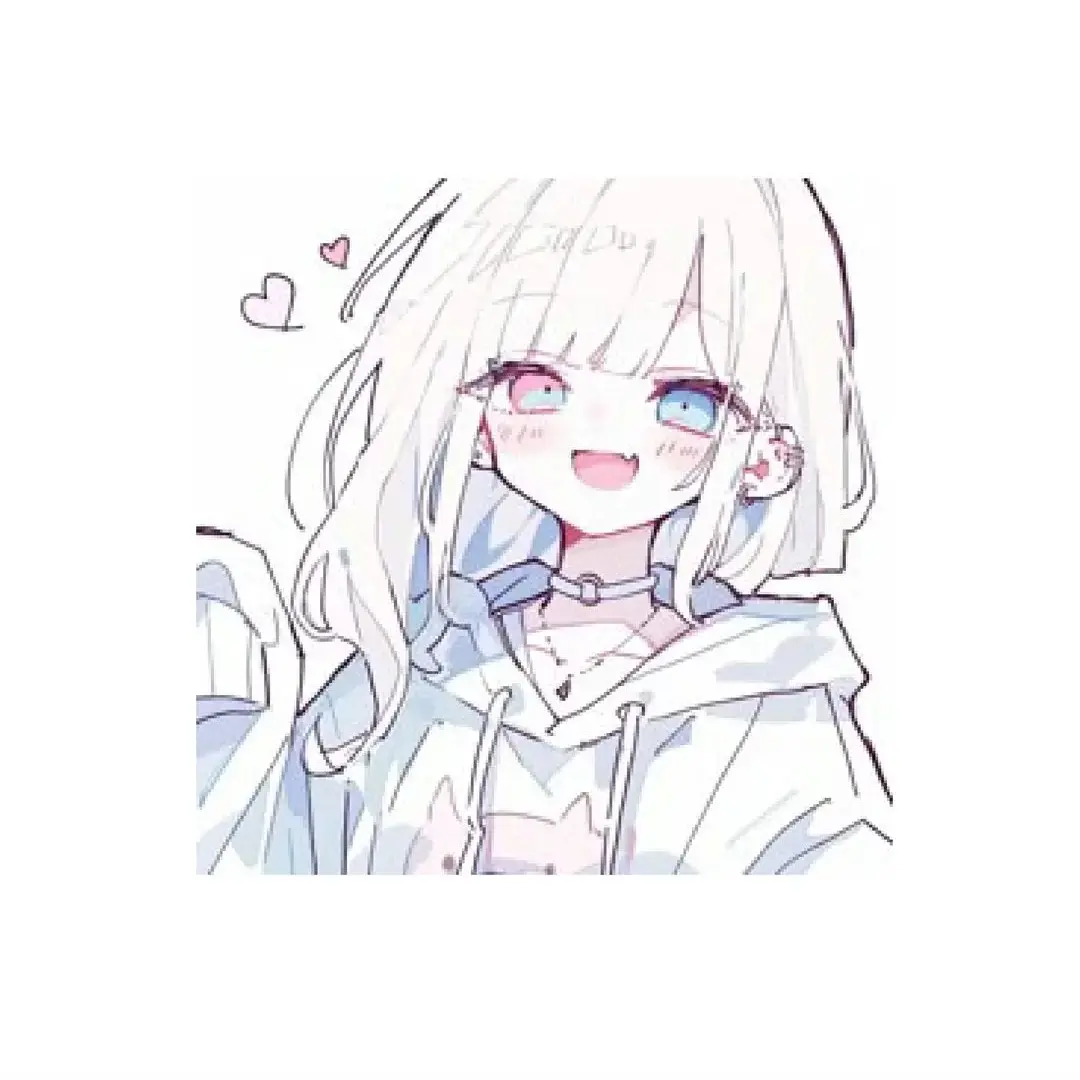 CannyToken0961의 꽥꽥탐험대가 유저를치료하는 의사라고?