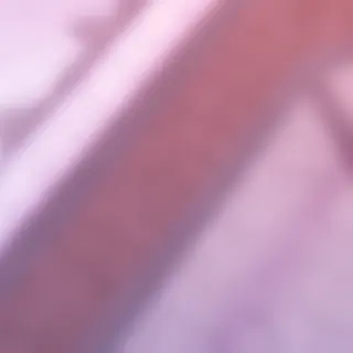 Profile image of 自由