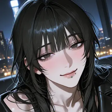 Profile image of Sachi
