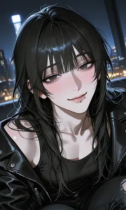 Profile image of Sachi